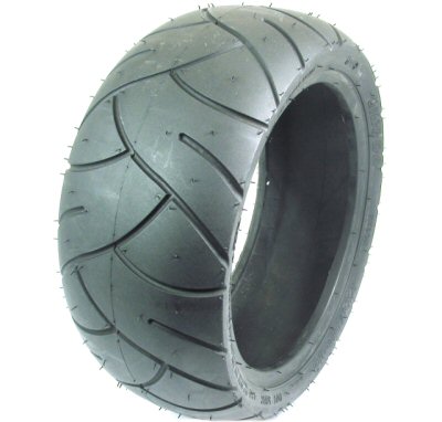 145/50x10 Tire